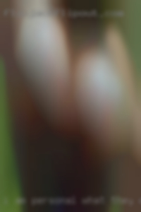 I am personal what they call is DADDY.