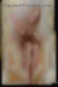 Very respectful and personal not pushy.